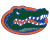 FLORIDA